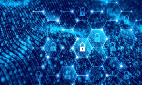 通过TPWallet开启财富之门：加密世界的淘金热

keywordsTPWallet, 加密货币, 投资, 钱包管理/keywords

什么是TPWallet？
在当今数字化飞速发展的时代，加密货币已经成为了众多投资者的新宠。而TPWallet作为一个新兴的钱包管理工具，就像是一座藏宝图，指引我们寻找潜在的财富。TPWallet不仅支持多种主流加密货币的存储与管理，还提供了方便的交易平台，让每一个用户都能轻松驾驭这个充满挑战的市场。

TPWallet的功能特点
就像一位出色的导游，TPWallet带领用户穿越加密货币的浩瀚海洋，以下是其几大主要功能：

ul
    listrong多币种支持：/strongTPWallet不仅支持比特币、以太坊等传统币种，还能处理众多新兴项目的代币。这就像一个万花筒，展现着不断变化的投资机会。/li
    listrong交易安全：/strong就算在海洋中航行，安全也是重中之重。TPWallet采用了多重安全机制，包括冷钱包存储和双重身份验证，确保用户资产不受外界侵害。/li
    listrong用户友好的界面：/strong无论你是加密领域的新手还是老鸟，TPWallet的界面设计都很，一眼望去，如同清澈的湖面，带给人安心的使用体验。/li
    listrong盈利工具：/strong通过提供流动性挖矿、质押等功能，用户不仅可以安心管理资产，还能通过这座“金矿”轻松获取被动收入。/li
/ul

如何通过TPWallet赚钱？
那么，究竟如何利用TPWallet让你的资产增值呢？这里有几种常见的方法：

h41. 投资加密货币/h4
这是最直接的方式，就像在股市中买入低卖出高。通过TPWallet，你可以在价格低迷时购入热门币种，等待市场回暖时再出售，从而获得利润。然而，投资就如同在大海中起航，时刻需要关注潮起潮落，切不可盲目跟风。

h42. 质押（Staking）/h4
质押就像是把钱放进银行获取利息，但这里的利息可是相当诱人的加密货币。通过TPWallet，你可以质押支持的代币，从而获得定期的收益。当你质押代币时，其实是在帮助维护区块链网络的安全，算是贡献力量的“义务工作者”，而你也能获得不菲的回报。

h43. 流动性挖矿/h4
流动性挖矿则为投资者提供了一种新颖的获取收益的方式，就像是在一个平衡台上做杂技。在LP（流动性提供者）模式中，用户将资金注入流动池，并根据所提供的流动性获得交易手续费和奖励。但需要注意的是，这种方式的风险相对较高，建议在熟悉市场后再做决定。

h44. 参与IDO（首次代币发行）/h4
IDO就像是区域性的股东大会，这里不仅可以投资优质项目，还能在早期便锁定潜在的利润。TPWallet为用户提供了便利，参与各种优质项目的投资，趋向于获取最大化收益。但要牢记，追逐新项目的时候，也要保持警惕，避免进入“泡沫”中。

风险与机遇并存
当然，正如海洋中潜藏着暗礁，在加密市场中投资也充满了风险。价格波动剧烈，项目滋生泡沫等都是不可忽视的风险。因此，熟悉市场变化、合理配置资产是每个投资者都应掌握的生存法则。

总之，TPWallet不仅是一个方便的加密货币钱包，更是一个潜在的财富增长工具。通过矿工一般的勤恳与耐心，或许你也能掘到属于自己的“黄金”！不过，走向富裕的道路上，谁还没点小烦恼呢？

如何选择适合自己的投资策略
当我们在TPWallet中沉浸于加密货币的海洋时，选择合适的投资策略便显得尤为重要。不同的投资者有不同的风险承受能力和目标利润，因此制定个人化的投资计划无疑能够提高成功的几率。

h41. 短期投机/h4
如果你是一个心思灵活、操作频繁的投资者，短期投机将是你的理想选择。在TPWallet中，你可以随时关注市场动态，利用价格波动快速进行交易，不断获取短时间内的小额利润。仿佛是在快速市场中“撞运气”，但是请记住，风口上的猪虽然能赚到钱，但失足也往往落得个扑街的下场。

h42. 中长线投资/h4
与之相对的是中长线投资，适合那些抱着“宁静致远”心态的投资者。你可以选择一些有潜力的项目，耐心等待其价值提升，就像种下一颗芽，静待其成长。这种策略虽然需要耐心，但往往能够抵御市场的剧烈波动，实现更高的盈利。

h43. 定投策略/h4
很多人说“定投”就像是逐滴注水，慢慢汇聚成一池涟漪。通过在TPWallet中设置定期定量的投资，你可以有效降低市场波动带来的风险，慢慢积累财富，最终成为成功的“池塘养鱼”者。即便在市场低迷期，总能跨过风雨，迎来阳光。

总结：TPWallet的未来
展望未来，我们看到随着区块链技术的不断发展，加密货币的普及程度日益深入，TPWallet作为这个生态内的重要成员，将继续为用户提供便捷、高效、安全的钱包服务。对于想要在加密市场中致富的你而言，TPWallet不仅是工具，更是你信任的伙伴，陪伴你一起探索未来的无限可能。

财富之路并非坦途，但只要充分了解市场、合理运用工具，每一个热爱风险的投资者都有机会站在财富的浪尖，拥抱那份属于自己的“金色阳光”。

在这个充满机会的时代，加入TPWallet，让我们一起寻宝，让每一分投入都开花结果，成就属于我们的伟大冒险！

常见问题
strongQ1: 我可以在TPWallet中存储哪些类型的加密货币？/strongbr
A1: TPWallet支持比特币、以太坊、莱特币等主流加密货币，以及众多新兴代币，几乎覆盖了市场上大部分的热度项目。

strongQ2: TPWallet的安全性如何？/strongbr
A2: TPWallet采用多重安全机制，如冷钱包存储和双重身份验证等，不断提升用户资产的安全防护。

strongQ3: 投资加密货币有什么风险？/strongbr
A3: 加密货币市场波动极大，价格可能在短时间内剧烈变化，因此投资前务必做好功课，谨慎决策。