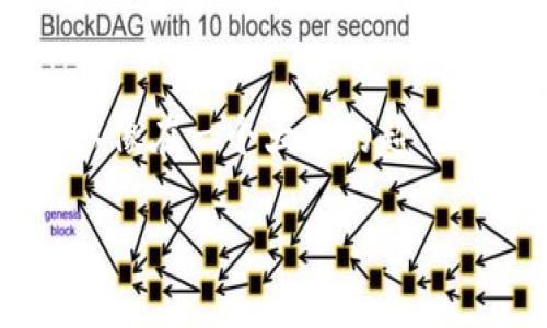 区块链价值互链网（Value Interchain Network）是一个创新性的平台，旨在通过区块链技术实现不同区块链之间的价值和数据的互通。在这个平台上，用户可以像在一个大型的超市中，轻松地在不同的货架上挑选想要的商品，同时不必担心货品的有效性和可靠性。它不仅为区块链应用提供了一个连接的框架，还推动了数字经济的进一步发展。

### 区块链价值互链网：打破壁垒的数字超市，价值的无限可能