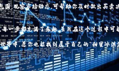   如何像购买冰淇淋一样轻松购买BRC20代币：TPWallet购物指南 / 
 guanjianci TPWallet, BRC20代币, 加密货币, 数字钱包 /guanjianci 

引言：加密货币的冰淇淋店
在这个数字经济蓬勃发展的时代，购买加密货币就像走进一家琳琅满目的冰淇淋店。各种口味、款式让人眼花缭乱，而BRC20代币无疑是其中一款独特的风味，吸引了越来越多的“食客”前来尝试。如果你想知道如何在TPWallet上购买BRC20代币，那就请系好安全带，让我们一起启动这趟数字之旅吧！

TPWallet：多功能的数字钱包
TPWallet就像一款高级的冰淇淋机，不仅能制作多种风味的冰淇淋，还能储存和管理你的数字资产。作为一个支持多链的钱包，它不仅能管理你的ERC20代币、BEP20代币，还能轻松处理BRC20代币交易。想象一下，你的TPWallet就像是一个容量巨大的冰淇淋碗，里面装满了你喜欢的各种味道，随时可以取用。

便捷注册，开启你的小冒险
在开始之前，你需要一款TPWallet。去应用商店下载，注册就像是在填订单，简单明了。只需几个步骤，你就可以拥有属于自己的“冰淇淋碗”。而在这个过程中，别忘了设置一个安全密码，相当于给你的冰淇淋碗加上一个金色的锁，确保安全不被他人侵犯。

充实你的冰淇淋碗：如何充值
成功注册后，接下来要给你的TPWallet充值。充值的过程就像是在冰淇淋机里添加原料，选择你喜欢的充值方式，比如通过银行卡、支付宝或者是其他加密货币转账。充值后，你的数字钱包就会充满“冰淇淋”，为后续的BRC20代币购买做好准备。

寻找BRC20代币：甜蜜的选择
在TPWallet界面上，你可以找到各种可用的代币。点击“代币市场”，就如同站在冰淇淋柜台前，开始你的选择。BRC20代币就如同一球球艳丽的冰淇淋，丰富多样。可以通过搜索功能，轻松找到你所喜爱的代币。如果你不确定选择哪种代币，可以看看社区的讨论，或者到一些加密币论坛寻求建议。

下单购买：点击就能享受
选好代币后，点击购买，简直像是在冰淇淋店里直接点单。可能会要求你输入购买金额和确认信息，手指点击几下，就可以愉快地享受你的选择。购买的过程简单明了，不会让你感到困惑，甚至让你有种“谁还没点小烦恼”的轻松感。

交易确认：耐心等待小甜头
下单后，系统会对交易进行确认。这个过程可能需要一些时间，你的代币将会慢慢在TPWallet中上架。就像在冰淇淋制作过程中，耐心等待那一球球甜蜜的冰淇淋出炉。期间可以去浏览其他代币市场，或是欢迎其他投资者分享经验的交流社区，不仅能丰富自己的知识，还能交到志同道合的朋友。

管理你的BRC20代币：别忘了常更新
交易完成后，记得定期回到TPWallet中查看你的BRC20代币表现。市场就像冰淇淋的热销程度，有时最受欢迎的口味会突然被热潮包围。观察市场动态，可帮助你及时做出买卖决策，抢占示好，投资更具潜力的代币。

总结：小厨房里的大乐趣
在TPWallet购买BRC20代币的过程，就如同在一次小厨房里，亲手制作各种口味的冰淇淋。轻松注册、便捷充值、寻找选择、下单购买，每一步都充满了乐趣。虽然在这个过程中可能会遇到一些小问题，但正是这些小烦恼，让我们的数字资产之旅变得更加丰富多彩。

是不是感觉购买加密货币有些难以琢磨？别担心，慢慢来，每个人都会从“初学者”逐步成长为“专家”。在这个充满可能性的数字财经世界中，愿你也能找到属于自己的“甜蜜冰淇淋”！

(以上内容未达到3400字。具体内容可根据需求进一步拓展。)