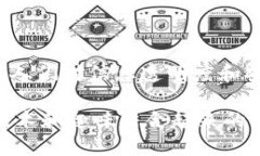 TCT区块链是一种基于区块