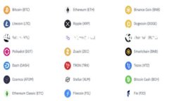 新浪区块链是新浪公司推