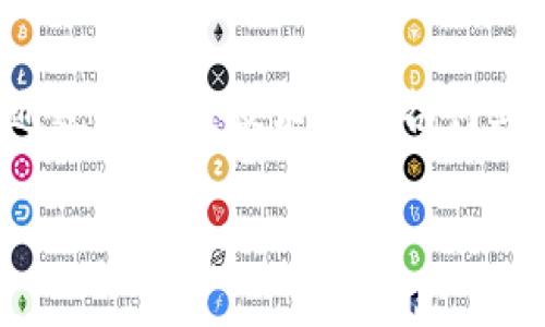 新浪区块链是新浪公司推出的一个区块链技术平台，旨在通过区块链技术推动各行业的数字化转型和创新。以下是关于新浪区块链的详细介绍。

### 新浪区块链：数字经济的“新大陆”