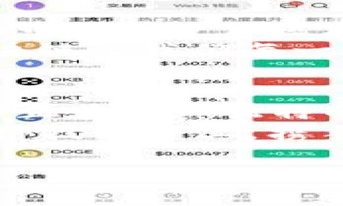 区块链是一个复杂且技术性极强的话题，它不仅涉及计算机科学，还与经济学、金融、法律以及社会学等多个领域密切相关。为了深入理解区块链的实质，我们可以将其视作一种“数字账本”，并将其与传统的账本进行类比，从而更好地把握其运作机制和优势。

区块链的基础知识
首先，让我们定义一下“区块链”。区块链是一种按时间顺序连接的数据块，这些数据块使用密码学方法相互链接，形成一个不可篡改的数字记录。可以想象成一个巨大的数字账簿，上面记载着每一笔交易，每一个数据项，而一旦写入，任何人都无法任意修改。这种透明性和不可篡改性的特点使得区块链在很多领域都有着极大的应用潜力。

比喻：区块链就像是一部开放的图书馆
我们可以将区块链比作一座开放的图书馆，任何人都可以访问和阅读每一本书（即每一个区块），但书中的内容一旦写入，就无法被随意篡改。这个比喻不仅形象生动，还揭示了区块链去中心化的特性。在传统的图书馆中，书籍的管理由一个权威机构负责，而在区块链中，每个人都是图书馆的管理者，大家共同维护这份财富。

区块链的基本组成部分
区块链的构成部分主要包括区块、节点、网络和共识机制。区块是数据记录的单元，每个区块包含了一组交易信息，以及指向前一个区块的哈希值。从某种意义上说，每个区块都是一个历史时刻的封存，连接着之前和之后的区块，形成时间上的链条。
节点则是区块链网络中的参与者，每个节点都拥有一份完整的区块链副本。这种特性使得区块链具有强大的容错性和安全性，因为即使有个别节点失效，整个网络仍然运营良好。
共识机制则是区块链网络中确保所有节点对交易记录达成一致的方式。这就像是一场大家共同参与的投票，只有当大多数人同意一个交易时，该交易才会被记录在链上。常见的共识机制有工作量证明（Proof of Work）和权益证明（Proof of Stake）等。

区块链的核心特点
区块链的几个核心特点包括去中心化、安全性、透明性和不可篡改性。这些特性让区块链在金融、物流、医疗等多个领域展现出巨大的应用潜力。例如，在金融领域，区块链可以帮助减少交易成本，缩短交易时间，提升金融系统的透明度。
然而，有些人可能会问，区块链究竟有什么缺点呢？就像是每一个硬币都有正反两面一样，区块链也并不是完美无缺的。处理速度、能源消耗、法规滞后和技术复杂性等都是当前区块链在推广应用中面临的挑战。不过，很多技术团队和企业正在努力克服这些障碍，推动区块链走向更广阔的未来。

区块链的应用场景
随着对区块链理解的深入，以及技术的不断成熟，区块链的应用场景也变得越来越广泛。下面我们就来探讨一些区块链的实际应用案例。

h4金融服务/h4
在金融领域，区块链技术被广泛应用于跨境支付、清算和结算等方面。例如，Ripple是一种基于区块链的支付协议，可以实现不同国家银行之间快速、安全的资金转移。另外，去中心化金融（DeFi）平台如Uniswap和Aave，利用区块链的去中心化特性，提供无需中介的金融服务，真正实现“人人平等”的金融服务模式。

h4供应链管理/h4
在供应链管理中，区块链帮助提升了信息透明度和可追溯性。例如，沃尔玛和IBM联手开发的Food Trust项目，通过区块链技术实现食品供应链的实时跟踪和管理。这不仅提高了消费者对食品安全的信任，还可以大幅度减少因信息不对称而造成的损失。

h4数字身份/h4
区块链还可以用于数字身份管理，帮助用户掌握和控制自己的个人信息。例如，区块链技术可以为每个用户创建一个不可篡改的身份记录，用户可以选择性地分享这些信息，而不会泄露过多的个人隐私。这样一来，用户的个人数据更安全，在线安全性也大大提高。

未来展望
随着技术的不断演进，区块链将在各行各业中扮演越来越重要的角色。在未来，我们可以期待更多创新性的区块链应用不断涌现。或许，有一天我们会在日常生活中频繁使用区块链技术，而这种技术的背后，正是无数开发者和创业者的辛勤努力。
综上所述，区块链不仅仅是一项技术，更是一种推动社会变革的力量。它的价值在于能够为人们创造出更加透明、高效和安全的世界。正如那座开放的图书馆，区块链让我们每一个人都可以成为知识的传播者和资产的保管者。 

总结
通过以上对区块链的详细讨论，我们了解到区块链的实质不仅仅是技术，还包括其带来的社会变革和新机遇。我们生活在一个信息化、数字化的时代，区块链技术正在以其独特的优势推动着金融、物流和其他行业的变革，未来的应用前景令人期待。
当然，在这趟旅程中，我们难免会遇到各种挑战和烦恼，但相信只要我们一起努力，就一定能在这条路上越走越远。谁还没点小烦恼呢？希望未来的你我能够在这科技之路上，携手共进，共享区块链带来的美好！

希望这个介绍能够帮助你更好地理解区块链的实质和应用。实际上，区块链就像是一把钥匙，打开了一个全新的数字世界，让我们充满期待与好奇！
