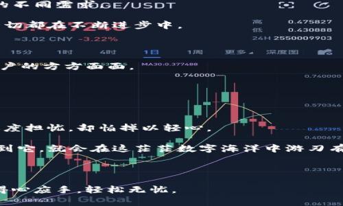 在支付宝上看到“tpwallet风险”这样的提示，难免让人心头一紧。危险就像个突然窜出的黑猫，随时可能给你带来麻烦。但别担心，今天我们就像个侦探，带着放大镜一步步剖析这个现象，教你如何安全使用支付宝，确保你的投资和肖像不受到影响。

理解“tpwallet风险”是什么?

在我们深入探讨这个问题之前，首先要清楚“tpwallet风险”具体指的是什么。TPWallet，是一种加密货币钱包，主要用于存储和管理各种数字资产。从这个角度来看，支付宝上出现“tpwallet风险”的提示，往往意味着有与这个钱包有关的不安全因素存在，可能涉及以下几种情况：

1. **提现失败** - 有些用户可能在使用TPWallet进行提现时，遭遇了失败的情况。这个过程其实就像从一个沉重的行李箱里提取现金，偶尔会卡住，让人焦急万分。

2. **不合规的交易** - 由于数字货币领域的监管政策尚未完全成熟，有些交易可能被支付宝判定为风险交易。这就像是你在一个新开的餐厅点了一道特价菜，结果却发现是魔鬼辣，瞬间冒汗。

3. **账户安全性低** - 如果用户的TPWallet安全性设置不高，比如没有启用双重认证等，支付宝也可能因为账户安全隐患而发出警示。就好比你家没锁门，恐怕邻居都不放心。

4. **异常操作** - 有些账号可能因为频繁的异常操作而被支付宝自动标记为风险账户，这时候就像你在超市里扫货过快，收银员都得关注你一下。

显然，了解这些风险提示的来源是非常重要的，毕竟我们可不想在支付宝上卷入无谓的麻烦。

如何应对“tpwallet风险”提示?

收到这个提示后，我们该如何应对呢？可以按以下几个步骤来操作，这就像我们驾车遇到红灯，先停下来再行动。

1. 检查账户安全设置

确保你的TPWallet账户安全性高，比如启用双重认证。这就犹如你家的大门上安装了两把锁。在这个数字化的时代，安全永远不能马虎。

可以去TPWallet的设置中，查找“安全性”一栏，看看有没有未启用的安全选项，及时进行调整。这里容不得半点懈怠，关乎的可是你自己的资产安全。

2. 理性看待风险提示

别让风险提示吓到你，有时候它们就像是个爱唠叨的长辈，善意的提醒我们不要冒险。可以去寻求更专业的建议，看看是否真的有必要停止交易。就像你去医院看病，医生的专业建议才是你最需要的。

可以在相关的论坛或者社交平台上，了解其他用户的经验，如果大多数人都表示没有问题，那你也无需过于担忧，毕竟风头在稳定的时候，大家的心情也不至于太差。

3. 考虑提现方式

如果你一直在使用TPWallet进行提现，不妨考虑其他的方式。就像是在婚礼上，伴娘要临场考验一下新郎的应变能力，也别忘了大胆尝试其它选项。

在支付宝上，除了TPWallet，还有许多其他的支付方式，比如直接提现到银行账户、使用虚拟信用卡等，选择适合自己的才能更安全。

帮助你了解TPWallet的基本功能

掌握TPWallet的基本功能恰如熟悉你家附近的地形，这样你才能在出门时不迷路。

1. 最基本的储存和转账

TPWallet就像一个容器，存放着你所有的数字资产。无论是比特币、以太坊还是其他的加密货币，所有的财产都整齐地在里面。这种数字货币钱包，不仅支持储存，还支持灵活的转账功能。

你可以随时随地将资产从TP钱包转出，正如用零钱去买各种小吃，不过要小心不要在投资时“买到不该买的东西”，慎重选择才是王道。

2. 交易功能的多样性

TPWallet支持各种通证的交易，可以在不同的链上进行资产交换。就如同你逛菜市场，可以选择不同的摊主购买新鲜的蔬菜一样。

记得在交易前先思考，按钮该点在哪里，是否真的明智，三思而行永远是顺利交易的关键。

3. 钱包之间的交互

无论是通过条码扫描、二维码链接，还是通过提单邮箱，TPWallet都可以实现与其他钱包之间的资金流转。这种功能方便得就像让你轻松追剧一样，随意切换，无需麻烦。

不过，记得只与值得信赖的用户或平台进行交互，安全第一，快乐第二。谁还没点小烦恼呢？

TPWallet的未来展望

随着更广泛地接受加密货币，TPWallet的未来还是充满可能的。就像孩子成长一样，总是在稳步进步，几乎每天都有新发现。

1. 增强的安全性

TPWallet很可能将在安全性上不断升级，增加更多的防护机制。这十分吸引用户，并让大家能够舒心地使用，不再提心吊胆。

想象一下，未来的TPWallet就像一个极其稳固的小金库，专门为你的资产保驾护航，生活从此安然无忧。

2. 更灵活的交易方式

TPWallet可能会拓展更多的支付选择，让用户于出入金上更加灵活。这一趋势就像一家餐厅推出新菜品，随时迎合顾客的不同需求。

用户的需求是不断变化的，灵活的适应才能吸引到所有的食客哦，想想看，当年你在饭馆里的闲聊，再看看现在的选择，一切都在不断进步中。

3. 更宽广的社区应用

TPWallet将与更多的区块链项目建立合作，扩展出一个更加活跃的生态环境。最终，它将成为一个生活必备工具，赋能用户的方方面面。

正如你每天都要喝水一样，TPWallet将会成为数字生活中不可或缺的元素，时刻陪伴着你的每一天！

结尾：保持警惕，理性投资

无论是关于“tpwallet风险”的提示，还是其他的金融工具，都需要大家保持警惕。温故而知新，安全永远排在前面，不怕过度担忧，却怕掉以轻心。

当我们在数字化的世界中潜行时，记得时刻审视自己的选择，无论你是爱冒险还是稳重务实，总有适合你的那一道光，找到它，就会在这茫茫数字海洋中游刃有余。

最后，保持轻松的心态，谁还没点小烦恼呢？生活本就多姿，安全与智慧并伴，未来的每一天都将充满期待。

当然，以上仅是对“tpwallet风险”的一番解答，希望在解开这个谜底的同时，能够让你对支付宝与TPWallet的使用更加得心应手，轻松无忧。