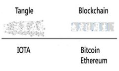   “如同你口袋里的钱包，