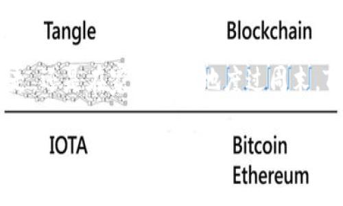   “如同你口袋里的钱包，TP比特币钱包让数字资产更安全！” /   
 guanjianci 比特币钱包, TP钱包, 加密货币, 数字资产 /guanjianci 

什么是TP比特币钱包？

在日新月异的数字货币时代，TP比特币钱包成为了许多投资者和加密货币爱好者的首选。作为一种数字资产储存工具，TP钱包仿佛是数码世界中的“口袋”，无时无刻为您守护着您的财富。就像身边的实体钱包，它不仅仅用于储存，更是生活中的一部分。

TP钱包的起源与发展

记得第一次听说比特币时，心中充满了好奇与疑虑。和很多人一样，“数字货币”这个词让我觉得像是科幻电影中的设定。然而，随着时间的推移，越来越多的人们开始接受这个新兴的概念，TP比特币钱包也因此应运而生。想象一下，如果没有口袋的钱包，我们的生活将会怎样？而TP钱包就在这个时候走进了人们的生活，成为数字货币的“口袋”。

为何选择TP比特币钱包？

说到选择TP比特币钱包，肯定有人会问：“为什么不选择其他钱包呢？”这就好比你去超市买零食一样，总会有一些品牌更符合你的口味。TP比特币钱包的特点就是安全、便捷和用户友好。作为一款入门级钱包，它以简单易用著称，适合新手和老手同时使用。再加上强大的安全防护机制，简直就是您日常生活中的“防盗门”。

TP比特币钱包的功能与优势

那么，TP比特币钱包到底有些什么功能呢？就像你买来的新手机，初看似乎只是一部手机，但它背后其实承载了无数的功能。TP比特币钱包包含以下几个核心功能：

ul
    listrong多币种支持：/strong不仅仅支持比特币，还可以存储多种加密货币，简直就是个小型的“银行”。/li
    listrong安全性高：/strong采用顶尖加密技术，保护用户隐私和资产安全，就像护身符，让你放心。/li
    listrong易用性：/strong用户界面友好，操作简便，新手小白也能快速上手。/li
    listrong交易方便：/strong随时随地进行加密货币交易，简直就是在为你提供贴心的服务。/li
/ul

TP比特币钱包的安全性分析

安全是任何涉及投资和资产的平台最关心的问题，TP比特币钱包自然也不例外。想象一下，如果我们把钱放在一个没有锁的抽屉里，那么这笔钱的安全性可想而知。TP钱包采用了多重保险机制，保证用户的资产牢牢掌握在自己手中。

首先，TP钱包使用了哈希加密技术，使得每一笔交易都无法被更改，同时保护用户的私钥不被泄露。其次，TP钱包的服务器设置了多重防火墙和监控系统，就像是一层层坚固的堡垒。此外，用户在进行转账操作时，还需要输入双重验证密码，多重保护确保了您的资产可以安全无忧地存储。

怎么使用TP比特币钱包？

任何一款钱包再好，如果不会用，那也只能是个摆设。使用TP比特币钱包就很简单，简直就像在教你怎么穿新鞋子，几步就能搞定。一起来看看吧。

ul
    listrong下载与注册：/strong在官网或者应用商店下载TP比特币钱包，注册一个账户，就好比打开新的一扇窗户，外面还有世界等着你去探索。/li
    listrong设置安全措施：/strong注册完毕后，设置复杂密码和双重验证。这就好比在自己家门口加了一道锁，确保了安全。/li
    listrong充值比特币：/strong你可以通过交易所或者直接转账的方式将比特币充值到TP钱包中。想出去逛街，钱包里得有足够的钱嘛！/li
    listrong进行交易：/strong选择交易金额和目标地址，点击确认，就像在购物网站上结账一样简单。/li
/ul

TP比特币钱包的社区与支持

TP比特币钱包之所以受欢迎，还因为它背后有一个活跃的社区。无论是使用过程中遇到的问题，还是对功能的建议，用户都可以在社区论坛中提问和讨论。就像在一个大家庭里，遇到问题总能找到人帮你出谋划策。

此外，TP钱包也提供了24/7的客服支持，不怕半夜的问题找不到人回答。想想看，清晨的第一缕阳光照耀下来，你的困惑可能就已经得到了解答。

如何提高TP比特币钱包的使用体验

虽然TP比特币钱包已经足够优秀，但生活中总是有一些小细节可以调整得更好。这就像是你爱喝的咖啡，外面加点奶泡，口感更加顺滑。这里有一些提升使用体验的小技巧：

ul
    listrong定期更新：/strong确保你使用的是最新版本的TP钱包，享受最新的功能和安全补丁。/li
    listrong适时备份：/strong定期备份您的钱包，避免因意外丢失造成资金损失。/li
    listrong了解市场动态：/strong关注加密市场动向，适时调整投资策略，这样才能在波澜起伏的市场中立于不败之地。/li
/ul

TP比特币钱包的未来展望

未来的TP比特币钱包将继续扩展其功能，提升用户体验。就如同一棵不断生长的大树，我们可以期待它开出更多的花，结出更丰硕的果实。未来，TP钱包可能会引入更多的智能合约功能，支持更多种类的加密资产，以满足用户多元化的需求。

结语

总而言之，TP比特币钱包为广大用户提供了一个安全、便捷又高效的数字资产管理工具。它如同我们身边一位可靠的朋友，值得信赖。无论你是在繁忙的都市中游走，还是在家中悠闲地度过周末，TP钱包都在为你保驾护航。br那么，你准备好与TP比特币钱包一起，开启你的数字货币之旅了吗？谁还没点小烦恼呢，建立一个安全的TP钱包就是避免烦恼的开始！

可别等到口袋空空时，才想起该找个好钱包哦！