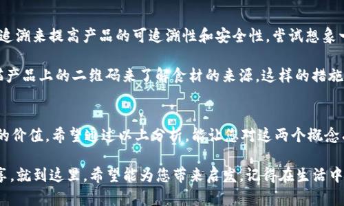 区块链和产业链是两个在经济和技术领域广泛讨论的概念，尽管它们在某些方面可能相互交织，但它们在本质上是有显著区别的。为了更好地理解这两个概念，下面将从多个角度深入探讨它们之间的不同。

1. 基本定义
区块链是一种去中心化的分布式账本技术，可以在多个节点之间安全地记录交易和数据。区块链的每一个“区块”都包含了一组交易数据，并通过加密技术与之前的区块相连接，从而形成一个“链”。由于其去中心化的特性，区块链技术可以增强数据的安全性和透明度。

产业链（或供应链）则是指在产品的生产和销售过程中，涉及的各个环节所构成的网络。这些环节包括原材料的供应、生产制造、物流运输、销售和最终消费者。产业链的目的是为产品增值，推动经济增长。

2. 结构与组成
从结构上来看，区块链是一个由多个区块相互链接构成的数据结构，每一个区块都包含时间戳、交易数据和加密哈希值。这种结构使得数据不可篡改，在信息透明性上具有优势。 

产业链则更像一条河流，从上游的原材料供应开始，经过中游的生产加工，然后到达下游的消费市场。这条河流的每一个环节都是互联互通的，每个环节的效率和质量直接影响到产品的价值和市场反应。

3. 功能与应用场景
区块链技术具有多种功能，如智能合约、数字货币、身份验证和数据存储等。由于其不可篡改的特性，区块链常常被应用于金融服务、供应链管理、医疗健康、物联网等领域。

产业链的功能则是保证产品从生产到消费的全过程管理，以提高效率、降低成本、资源配置。产业链的应用范围涵盖各个行业，从农业到制造业，再到服务业。

4. 关系与相互影响
尽管区块链和产业链在本质上是不同的概念，但它们之间可以形成相互促进的关系。例如，区块链可以被用来产业链的管理，通过透明的数据追溯来提高产品的可追溯性和安全性。尝试想象一下，如果每一个产品在其旅程中都拥有一个数字身份，任何人都可以直接查询其来源和经过的环节，这无疑会给消费者带来更大的信任感。 

在某些案例中，企业已经开始采用区块链来重塑其产业链，以提升管理效率。比如，某些食品公司通过区块链追溯系统，使消费者能够通过扫描产品上的二维码来了解食材的来源，这样的措施不仅提升了品牌形象，还增强了消费者信任。

5. 总结
综上所述，区块链和产业链各自具有独特的定义、结构、功能及应用。虽然它们是不同的领域，但通过相互结合，可以对产业链的管理产生极大的价值。希望通过以上分析，能让您对这两个概念有更深刻的理解，毕竟，在当今快速变化的商业环境中，认识新能源和新技术的重要性不言而喻。

所以，回到最初的那个问题，区块链和产业链的区别是什么呢？就像是气球和气球绳，前者是载体，后者是连接，缺一不可，各司其职。今天的分享，就到这里，希望能为您带来启发。记得在生活中多观察这些相辅相成的事物，谁知道呢，或许会有意想不到的收获哦！