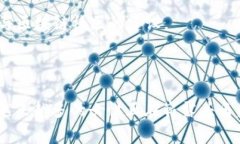 “区块链女神”是一个相