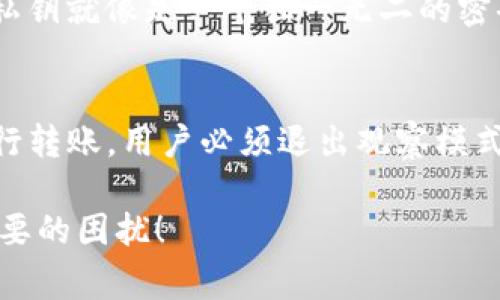 关于tpwallet的观察模式能否转账这个问题，实际上取决于tpwallet的具体设计和功能。通常，观察模式（也称为只读模式或观察者模式）允许用户查看账户的状态、交易历史和余额，但并不提供进行转账或其他交易的权限。以下是一些具体的点来说明这个问题：

什么是tpwallet的观察模式？
tpwallet是一个数字货币钱包，它支持多种加密货币。观察模式是其一项特点，用户可以在这个模式下，只查看和监控其钱包地址的活动，而不进行任何操作。想象一下，它就像是一个透明的窗户，让你能够看到里面的一切，却没有办法打开窗户走进去。

观察模式的功能
在观察模式下，用户可以享受到以下几个功能：
ul
    listrong查看余额：/strong用户可以实时查看自己的数字货币余额，了解资产状况。/li
    listrong交易历史：/strong可以查看以前的交易记录，了解资金流动情况。/li
    listrong网络状态：/strong可以关注区块链网络的状态，了解交易确认时间等信息。/li
/ul
这些功能在确保用户隐私的情况下，是非常实用的。但需要注意的是，观察模式并不支持直接的交易功能。

为什么不能在观察模式下转账？
观察模式的设计理念在于安全性和隐私保护。用户在这个模式下虽然可以了解钱包的各项信息，但没有权限进行余额的转账和支出。想象一下，如果你的存款在一个保险箱里，观察模式就像是给你一个透明的锁，让你看到里面的财富，但开锁的权限却让其他人来保管，这样才能确保安全。

如何进行转账？
如果用户希望进行转账，需要退出观察模式，进入完全控制模式。这通常意味着用户需要输入私钥或助记词来解锁钱包。请记住，私钥就像是一个独一无二的密码，任何人拥有它都能完全控制你的资产，所以一定要妥善保管哦！

总结
总之，tpwallet的观察模式是一个很好的工具，适用于那些希望保持隐私的用户，可以轻松查看自己数字货币的状态。然而，要进行转账，用户必须退出观察模式并进入一个更加安全且可操作的环境。记住，谁还没点小烦恼呢？在加密货币的世界里，安全永远是第一位的。

希望通过以上内容，能够帮助你更好地理解tpwallet的观察模式及其功能，也希望在使用数字货币时能更加得心应手，避免不必要的困扰！