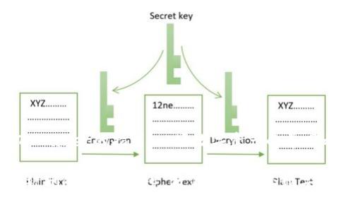 ## 恢复TPWallet的指引：一场数字资产的寻回之旅

「TPWallet被删除了？别担心，教你如何重拾数字资产的归属」