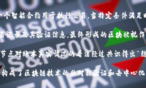 在区块链技术的背景下，“结论”通常指的是在特定区块链活动或交易后的最终状态或结果。这个词在区块链的多个方面都可以使用，特别是在以下几个方面：

1. **交易确认**：在区块链网络中，交易在被纳入区块链的过程中需要经过验证和确认。每当一个交易被记录并且经过网络节点的共识，便可以认为这个交易的结论已经达成。这个结论意味着该交易是合法的，并且资金或资产的所有权已经转移。

2. **智能合约的执行**：在智能合约的上下文中，“结论”常常指合约执行后的状态结果。例如，如果一个智能合约用于执行交易，当特定条件满足时，合约将自动执行，而结论则是合约执行的结果，比如资金的转移或某个操作的完成。

3. **区块生成**：在区块链中生成新区块的过程也能被视为一个结论。每个新区块包含了一系列交易记录及其验证信息，最终形成的区块被视作该轮验证的“结论”。

4. **共识机制**：在分布式账本技术中，参与者通过不同的共识机制（如PoW、PoS等）达成一致，每个节点对账本真实情况的看法经过共识得出“结论”。这是整个网络对状态的认可，确保了数据的一致性和安全性。

因此，“结论”在区块链领域的含义涉及到交易、合约执行、区块生成和共识过程等多个方面，它们共同构成了区块链技术的非对称验证和去中心化管理的基石。