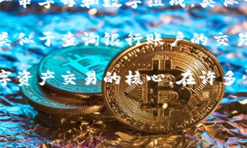 区块链地址是指在区块链网络中，用户用于接收和发送加密货币或其他数字资产的唯一标识符。它通常由一串字母和数字组成，类似于银行账户号码。在区块链的世界里，跟踪这些地址可以帮助了解资金的流动，确保交易的透明性和安全性。

查区块链地址意味着你可以通过工具或平台查看与该地址相关的交易历史、余额以及其他活动。这一过程类似于查询银行账户的交易记录，只不过是在去中心化的区块链网络上进行。

如果你对区块链技术或加密货币感兴趣，了解如何查找和使用这些地址是非常重要的，因为它们是进行数字资产交易的核心。在许多情况下，区块链地址被认为是数字身份的一部分，帮助用户在网络中建立和维护他们的资产安全。

如果你有具体想要了解的内容，欢迎继续提问！