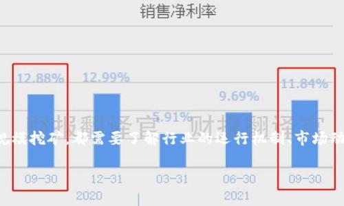 区块挖矿（Cryptocurrency Mining）是指通过特定的计算过程来创建新的数字货币（如比特币）的过程。具体来说，挖矿的过程涉及解答复杂的数学问题，一旦问题被解决，新的区块就会被添加到区块链上，矿工则会因此获得一定数量的数字货币作为奖励。

### 区块链挖矿的基本原理

区块链是一种去中心化的分布式账本技术，通过网络中的多个节点共同维护。每个区块包含了一定数量的交易记录，当矿工成功将一个区块添加到区块链中后，这个区块中的所有交易会被永久记录，并且这些记录对所有网络用户都是透明可查的。

#### 挖矿的过程

1. **交易打包**：首先，矿工会收集网络中尚未确认的交易，将其打包成一个候选区块。
   
2. **解题过程**：矿工需要通过计算一个复杂的数学题（通常是哈希函数），以找到一个满足特定条件的哈希值。在比特币网络中，这个过程称为“工作量证明”。
   
3. **新区块的广播**：一旦矿工成功找到合适的哈希值，他会将新产生的区块广播到整个网络。其他矿工和节点会验证这个区块的有效性。

4. **获取奖励**：区块成功被添加到区块链中后，矿工依据当前网络的规则（如比特币的奖励机制），获得新的数字货币作为奖励，同时还有区块中所有交易的交易费用。

### 挖矿的类型

区块链挖矿主要分为几种类型：

1. **CPU挖矿**：使用计算机的中央处理器（CPU）进行挖矿，适合小规模投资，难度较高，竞争激烈。

2. **GPU挖矿**：利用图形处理单元（GPU）进行挖矿，较为高效，适合家庭矿工。

3. **ASIC挖矿**：应用专门的集成电路（ASIC）进行挖矿，效率高，成本高，主要用于比特币等成熟市场。

4. **云挖矿**：通过租用云服务提供商的算力进行挖矿，减少设备投入和维护的麻烦，但需要选择可信的服务商。

### 挖矿的优势与挑战

#### 优势

- **获得数字货币**：挖矿能够获得一定数量的数字货币作为奖励，通过逐步积累，达到可观的财富效应。

- **网络贡献**：参与挖矿可以帮助维护整个区块链网络的安全性，并促进去中心化的生态系统。

- **技术学习**：挖矿涉及多种技术，可以在这个过程中获得计算机科学和区块链技术的知识。

#### 挑战

- **高能耗**：挖矿需要大量的计算能力，相应的电力消耗也很高，对环境造成一些负担。

- **设备投入**：高效的挖矿设备往往需要较大的资金投入，不适合小额资金投资者。

- **市场波动**：数字货币市场波动性大，挖矿收益受价格影响，无法保证稳定收入。

### 结语

总的来说，区块链挖矿是一个既有机遇也有挑战的行业。无论是作为职业矿工，还是作为个人用户参与小规模挖矿，都需要了解行业的运行机制、市场动态及自身的风险承受能力。

如果你对区块链挖矿依然有疑问，或者想要深入了解更多细节，欢迎随时交流，谁还没点小烦恼呢？
