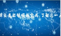 取消TPWallet授权通常会涉及