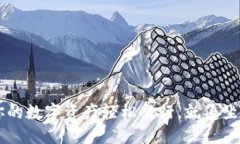 “TPWallet：让你的数字资产