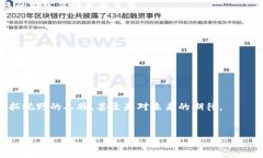   “TPWallet：你钱包里的‘