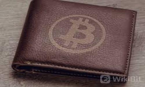 网信区块链是中国网络信息产业发展中一个重要的概念，通常指的是国家为促进区块链技术的发展、应用及管理而设立的一系列政策与措施。该概念在国家战略层面上具有重要的指导意义，可能涉及到多个方面，包括技术研发、标准制定、应用场景、法律监管等。

在中国政府的大力推动下，区块链技术逐渐被视为促进经济转型和提升国家竞争力的重要工具。它不仅仅是数字货币的底层技术，更是一种能够保证数据安全、透明以及不可篡改的技术解决方案。在各行各业，包括金融、供应链管理、公共服务等领域，区块链都已经展现出了其潜在的应用价值。

具体来说，网信区块链可能涵盖以下几个方面的内容：

1. **技术研发**：推动区块链核心技术的研究与开发，包括智能合约、分布式账本、共识机制等。

2. **应用推广**：鼓励在金融、贸易、物流、医疗等多个行业中推广区块链技术的应用，提升效率和安全性。

3. **政策支持**：制定相关政策、标准和法规，为区块链技术的发展提供必要的法律和政策环境。

4. **人才培养**：在高校和职业教育中开设区块链相关课程，培养专业人才，满足市场需求。

5. **国际合作**：积极参与国际区块链标准的制定，推动与其他国家在区块链技术上的合作与交流。

通过这些措施，网信区块链致力于推动整个社会对这一技术的认识与应用，为经济的数字化转型奠定基础。