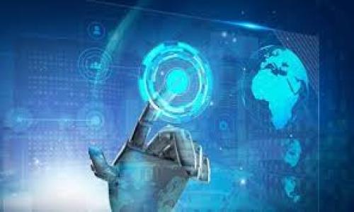 网信区块链是中国网络信息产业发展中一个重要的概念，通常指的是国家为促进区块链技术的发展、应用及管理而设立的一系列政策与措施。该概念在国家战略层面上具有重要的指导意义，可能涉及到多个方面，包括技术研发、标准制定、应用场景、法律监管等。

在中国政府的大力推动下，区块链技术逐渐被视为促进经济转型和提升国家竞争力的重要工具。它不仅仅是数字货币的底层技术，更是一种能够保证数据安全、透明以及不可篡改的技术解决方案。在各行各业，包括金融、供应链管理、公共服务等领域，区块链都已经展现出了其潜在的应用价值。

具体来说，网信区块链可能涵盖以下几个方面的内容：

1. **技术研发**：推动区块链核心技术的研究与开发，包括智能合约、分布式账本、共识机制等。

2. **应用推广**：鼓励在金融、贸易、物流、医疗等多个行业中推广区块链技术的应用，提升效率和安全性。

3. **政策支持**：制定相关政策、标准和法规，为区块链技术的发展提供必要的法律和政策环境。

4. **人才培养**：在高校和职业教育中开设区块链相关课程，培养专业人才，满足市场需求。

5. **国际合作**：积极参与国际区块链标准的制定，推动与其他国家在区块链技术上的合作与交流。

通过这些措施，网信区块链致力于推动整个社会对这一技术的认识与应用，为经济的数字化转型奠定基础。