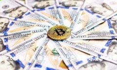 TPWallet网络费用揭秘：如何