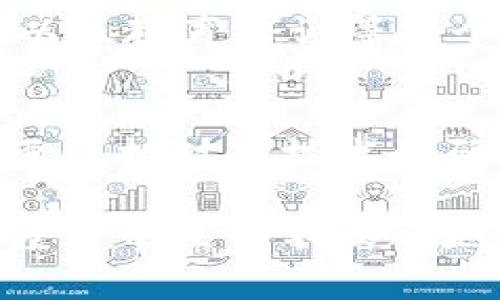 区块链技术作为近些年兴起的一种新型数据存储技术，虽然在金融、供应链、医疗等众多领域显示出巨大潜力，但也不可避免地带来了若干风险。理解区块链的风险防范原理，能够帮助企业和个人更好地利用这一技术，避免潜在的风险和损失。以下是区块链风险防范的一些核心原理。

### 一、分布式账本管理

1. 什么是分布式账本？
区块链的核心特性之一是其分布式账本。这种账本是由多个节点共同维护和更新的。这种结构消除了单点故障的风险，因为即使某个节点出现问题，其他节点依然可以保持网络的稳定运作。

2. 风险防范：避免数据篡改
由于整个网络的节点都在同步记录每一笔交易数据，黑客无法通过篡改某一个节点的数据而影响到整个系统。这种透明性和不可篡改性是区块链最吸引人的特性之一，也是其风险防范能力的基本所在。

### 二、共识机制

1. 共识机制的定义
共识机制是区块链网络中所有节点就某一状态达成一致的过程。不同的区块链采用不同的共识机制，例如工作量证明（PoW）、权益证明（PoS）等。

2. 风险防范：提高安全性
通过引入共识机制，区块链可以有效防止双重支付、防止恶意行为者的干扰。例如，在工作量证明机制下，攻击者需要耗费大量计算资源去获取控制权，这在经济上是极不划算的。

### 三、加密技术

1. 加密技术在区块链中的应用
区块链使用强大的加密算法来保护数据的安全。每一笔交易在被记录之前，都经过复杂的加密算法进行验证，确保了数据的完整性和私密性。

2. 风险防范：保护用户隐私和资产安全
通过加密技术，区块链可以有效减少数据被窃取或篡改的风险。用户在进行交易时，个人信息和资金的安全性能够得到保障。

### 四、智能合约

1. 智能合约的概念
智能合约是自动执行、控制或文档相关法律事件的计算机协议。它的目标是在没有中介的情况下，以透明的方式执行合约。

2. 风险防范：降低合约执行风险
智能合约通过代码自动执行合约条款，减少了人为干预的可能性，降低了因人为错误或欺诈带来的风险。然而，智能合约的代码如果存在漏洞，可能会带来新的风险。

### 五、审计和合规

1. 审计的重要性
虽然区块链技术本身具有透明性，但为了避免系统内外部的风险，定期的审计仍然是必要的，让所有参与者都能放心使用该技术。

2. 风险防范：确保合规性
通过外部审计，可以确保区块链项目遵循法律法规，从而降低因合规问题带来的风险。尤其是在金融行业，合规性是不可或缺的重要环节。

### 六、教育和培训

1. 教育的重要性
随着区块链技术日益普及，进行适当的教育和培训将有助于用户更好地理解和使用这项技术。了解风险和防范措施是非常重要的。

2. 风险防范：增强用户信任
通过提供教育资源，可以帮助用户识别潜在风险，从而提高他们的警觉性和安全意识，减少因无知或误解而造成的风险。

### 七、总结

1. 整体风险防范机制
综合以上多个方面，区块链的风险防范原理实际上是一个多层次的保护机制。分布式账本、共识机制、加密技术、智能合约、审计合规以及教育培训等各个环节都共同构成了一个完整的风险防范体系。

2. 未来展望
随着区块链技术的不断进步和应用场景的日益扩大，风险防范机制也将不断完善。尽管未来依然会出现新的技术挑战和风险，但只要保持对新技术的研究和学习，大家就可以更好地驾驭这个快速变化的行业，拥抱区块链带来的机遇！

区块链技术的潜力和应用前景无疑是巨大的，而了解其风险防范原理，将帮助我们更好地利用这一技术，使我们能够在未来的数字经济中立于不败之地。谁还没点小烦恼呢？但只要掌握了这些防范措施，就能更有信心地迎接未来的挑战！