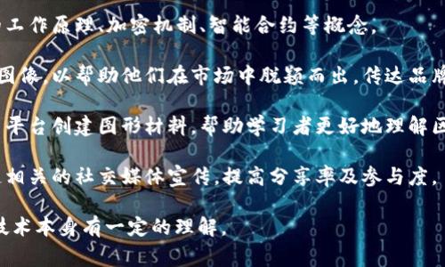 区块链图片通常涉及到将与区块链相关的概念或数据用图形化的方式呈现出来，以便于更好地理解和传播。以下是区块链图片可能涉及的几种工作内容：

1. **数据可视化**：将区块链网络中的交易数据、节点分布、矿工活动等信息转化为图表或信息图，使复杂的数据更加直观。

2. **概念说明**：通过插图、图示等形式解释区块链的工作原理、加密机制、智能合约等概念。

3. **品牌宣传**：为与区块链相关的企业或项目设计图像，以帮助他们在市场中脱颖而出，传达品牌信息。

4. **教育与培训**：为区块链课程、研讨会或在线学习平台创建图形材料，帮助学习者更好地理解区块链技术。

5. **社交媒体内容**：制作吸引人的配图，用于区块链相关的社交媒体宣传，提高分享率及参与度。

这些工作通常需要图形设计、数据分析以及对区块链技术本身有一定的理解。