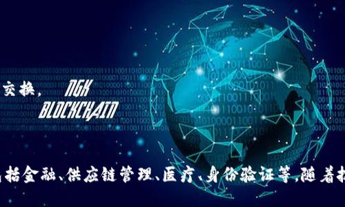 区块链是一种去中心化的技术，最初由比特币引入，但随着技术的发展，它已经衍生出多个分支和应用领域。以下是一些主要的区块链分支：

1. **公有链（Public Blockchain）**：
   - 定义：任何人都可以参与并查看交易记录的区块链。
   - 优势：去中心化，自由开放，安全性高（通过大型网络维护）。
   - 示例：比特币、以太坊。

2. **私有链（Private Blockchain）**：
   - 定义：仅限特定用户或组织访问和参与的区块链。
   - 优势：更好的隐私保护，更高的交易速度。
   - 示例：企业内部数据管理、金融行业的清算系统。

3. **联邦链（Consortium Blockchain）**：
   - 定义：由多个组织共同管理的区块链。
   - 优势：共享资源和信任，适合多个利益相关者之间的协作。
   - 示例：银行之间的跨行清算系统。

4. **侧链（Sidechain）**：
   - 定义：与主链并行的区块链，可以与主链进行资产转移。
   - 优势：在保持主链安全性的同时，可以独立开发新的功能。
   - 示例：以太坊的各种扩展解决方案。

5. **智能合约（Smart Contracts）**：
   - 定义：运行在区块链上的自动化合约，能根据预设条件执行。
   - 优势：节省时间和费用，减少人为干预。
   - 示例：以太坊上的去中心化应用（DApps）。

6. **跨链技术（Cross-Chain Technology）**：
   - 定义：实现不同区块链之间的互操作性和数据交换。
   - 优势：打破区块链之间的孤岛，促进信息流通。
   - 示例：Polkadot、Cosmos。

这些分支使区块链技术能够应用到更广泛的领域，包括金融、供应链管理、医疗、身份验证等。随着技术的不断演进，新的分支和应用场景也会不断出现。