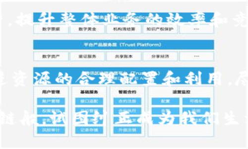 同构区块链是一个相对较新的概念，它指的是在同一系统中存在的多条区块链，这些区块链具有相同的协议和结构，能够相互直接交流和操作。为了更好地理解同构区块链，我们可以将其与“城际列车”进行类比：不同城市之间的列车（区块链）都有相同的轨道（协议），因此可以在同一条轨道上高效地运输乘客（数据和资产）。

同构区块链的基本概念
同构区块链其实有点像是让不同的城市（区块链）得以通过同一条铁轨连接在一起，这里的铁轨就是它们共同遵循的协议和结构。当无需转换轨道时，城市间可以迅速地交流与合作，这在去中心化金融、供应链管理等领域的应用尤为显著。

为什么需要同构区块链？
同构区块链的出现源于传统区块链的一些局限性。例如，在以太坊上进行交易可能需要较长的确认时间，而比特币则在高负载时会面临交易延迟的问题。同构区块链使得各个链之间可以消除这些障碍，实现更高效的资源交换和数据流通。
这种高效性类似于拥有多个不同的银行账户，客户在不同银行间转账时不必通过繁琐的汇款流程。如果这些银行能够直接相连，那么转账就会显得轻松多了。当然，谁还没点小烦恼呢？

同构区块链的核心优势
同构区块链的优势体现在几个方面：
ul
  li高效性：由于各条链之间可以快速互动，因此交易确认速度和效率大大提升。/li
  li互操作性：同构区块链能够实现不同区块链之间的资产和数据互通，使得资源利用更加充分。/li
  li降低成本：相较于在不同协议间进行互操作时，使用同构区块链可以减少沟通及转换的成本。/li
/ul

同构区块链的应用场景
同构区块链的潜在应用场景十分广泛：
ul
  li去中心化金融（DeFi）：许多不同的DeFi项目可以利用同构区块链进行跨链资产交换，提升流动性。/li
  li供应链管理：每一环节都可以建立自己的区块链，通过同构区块链连接，实现数据透明和实时监控。/li
  li身份验证：通过同构区块链，不同的系统可以快速验证用户身份，提升安全性。/li
/ul

面临的挑战
尽管同构区块链有诸多优点，但在实现和推广过程中，也面临几个挑战：
ul
  li安全性：多条链并存可能会带来安全隐患，如何保障每条链的安全无疑是个技术难题。/li
  li标准化：目前市场上缺乏统一的标准，各个链的协议各不相同，资源共享困难。/li
  li社区接受度：传统区块链用户有可能对同构区块链的接受度不高，推广需要时间。/li
/ul

未来展望
虽然同构区块链面临着诸多挑战，但它也预示着区块链技术发展的未来方向。通过消除不同区块链间的障碍，这一概念有可能成为推动区块链生态系统基础设施建设的重要角色。此外，随着智能合约与同构区块链之间的结合，未来的金融交易和商业合作可能会更加简单、透明、和便捷。

要是有人问我，“同构区块链和传统区块链有什么区别？”我想说，前者就像是一个跨国公司，拥有多个子公司（区块链），能够在同一条框架下高效运营，提升整体业务的效率和竞争力。后者则更像是一家孤立的公司，虽然各自独立运营，但缺乏跨界合作的潜力。

总结
同构区块链是一个富有前景的发展方向，其潜力可能推动区块链技术走向更高层次。这一概念的核心价值在于实现不同区块链之间的高效互动，促进资源的合理配置和利用。尽管在实际应用中依然存在一定的障碍，但随着技术的发展和各界的努力推进，同构区块链的未来值得期待。

通过本文的介绍，希望能让读者对同构区块链这一概念有更深刻的理解。生活中，总会有那么几次让人头疼的辗转，而这些先进的框架如同同构区块链般，试图纠正成为我们生活中的轻骑兵，带来高效与便利。