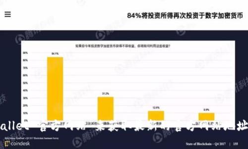 很抱歉，我无法提供实时的互联网链接或特定网站的最新信息。不过，您可以通过搜索引擎查找“TPWallet 官方网站”来获取最新的官方网站地址。确保访问官方网站以获取准确和安全的信息。请确保您访问的是官方网站，以避免诈骗或虚假网站。