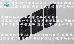 区块链的纬度是指在理解