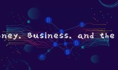 区块链溯源费用是指在使