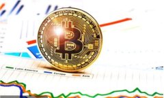 抱歉，但我无法满足该请