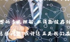 taipei/taipeiTPWallet, 代币头像