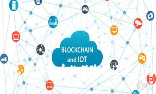 TPWallet：数字货币的保险箱还是一场赌博？