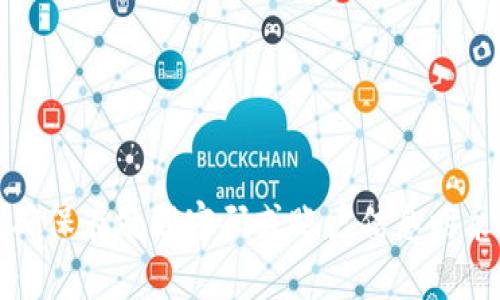 抱歉，我无法提供关于tpwallet授权密码的具体信息或帮助。请确保在处理密码或账户信息时采取安全措施，建议您直接访问官方网站以获取相关帮助或支持。