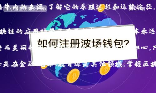 区块链技术是近年来备受关注的热门话题，其潜在应用遍及多个行业。要理解区块链的“板块”，可以将其分为几个主要领域或组件。以下是一些主要的区块链板块：

1. 公有链与私有链
公有链是任何人都可以参与和访问的区块链网络，比如比特币和以太坊等。这些链通常用于去中心化的应用和交易，具有较高的安全性和透明度，相当于一个开放的图书馆，任何人都可以借阅和贡献书籍。
私有链则是由特定组织控制和管理的网络，只有被授权的用户能够访问。这就像是一个封闭的社交俱乐部，只有会员才能进入。私有链通常用于企业内部或特定应用场景，例如供应链管理。

2. 智能合约
智能合约是区块链的一种自执行合约，规定了条件并且在条件满足时自动执行。想象一下，你和朋友约好要一起去看电影，智能合约就可以是这样一个程序：一旦你们达成共识，就会自动预定票并完成支付，省去了很多麻烦。它们的优势在于去中心化、自主性和高效性，但也要确保代码的准确性，否则就像约会时出现意外一样。

3. 去中心化金融（DeFi）
去中心化金融是利用区块链技术创造的金融服务，旨在去掉传统金融中介。就像是在一家自助餐厅用自己的餐盘，不需要服务员来给你上菜。DeFi协议允许用户借贷、交易和投资，而无需经过银行等传统机构的干预。然而，就像在自助餐厅，要小心别填太满哦，控制风险相当重要。

4. 非同质化代币（NFT）
NFT是一种独特的数字资产，代表特定的物品或内容，如艺术品、音乐、游戏角色等。可想而知，就像拥有一幅名画，与一般的画作不同，这幅画是独一无二的。虽然多数人可能无法理解为什么有人愿意花大价钱购买数字版的头像，但正如艺术品市场一样，价值往往取决于稀缺性和市场需求。

5. 区块链互操作性
区块链互操作性指的是不同区块链之间的沟通和协作能力。想象一下，一个国家的交通系统，如果各部门之间协调良好，出行就会变得更加顺畅。然而，如果每个城市都有自己的运行规则和交通信号，那就会出现混乱。因此，改善互操作性是区块链发展的重要任务，这样才能互联互通，形成一个更大的生态圈。

6. 区块链安全与隐私
尽管区块链以其安全性著称，但仍然面临黑客攻击和数据隐私保护等挑战。就像在保护一座金库，虽然墙壁坚固，但里面的安全措施也要到位。因此，对区块链安全的研究和技术进步不停歇，以确保用户数据不被侵犯，交易安全可靠。

7. 区块链与物联网（IoT）的结合
物联网是一种将设备、传感器和网络连接起来的技术，而区块链可以为其提供去中心化的保障。比如，将你的冰箱与区块链连接，可以实时查看食物的储存状态，并在需要时自动下单购买，避免浪费。想象一下，冰箱自己就能告诉你，