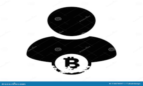 拉菲区块链：一场数字资产的革命之旅