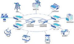 区块链财富游戏是近年来