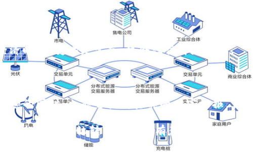 区块链财富游戏是近年来发展起来的一种新兴应用，它结合了区块链技术与游戏的元素，让玩家在享受游戏乐趣的同时，还能通过游戏获得真实的财富回报。区块链技术以其去中心化、透明性和安全性，提供了一种全新的游戏体验。游戏中的道具、资产和成就都能够通过区块链进行记录和交易，为玩家创造了真正的价值。

## 区块链财富游戏的基本概念

### 什么是区块链财富游戏？

区块链财富游戏本质上是基于区块链技术的平台，玩家可以在这个平台上进行各种类型的游戏。在这些游戏中，玩家通过参与游戏活动获得的虚拟资产实际上是可以转化为现实财富的。比如，在一个角色扮演游戏中，玩家可以通过完成任务、打败敌人获取稀有物品，而这些物品可以在市场上交易，甚至直接转换为法币。

### 区块链的魅力

区块链技术本身具备去中心化、不可篡改的特点，意味着所有的交易和游戏记录都是公开透明的，支付过程中不需要中介，这样可以降低交易成本，提高运营效率。例如，传统游戏中的虚拟货币需要通过充值获得，而区块链财富游戏中的虚拟货币则是通过游戏内的活动获取，避免了不必要的充值环节。

## 区块链财富游戏的类型

### 1. NFT类游戏

许多区块链财富游戏都采用NFT（非同质化代币）来表示游戏中的独特资产。例如，《Axie Infinity》这款游戏允许玩家收集、养殖和对战名为Axie的小生物，玩家可以通过市场交易这些Axie，实现财富增值。每个Axie都是独一无二的，玩家可以通过不断的游戏来提升Axie的价值。

### 2. DeFi游戏

去中心化金融（DeFi）类游戏允许玩家通过流动性挖矿、借贷等手段获得收益。例如，《Everdome》是一款结合了游戏和金融的项目，玩家可以在虚拟世界中种植和收获虚拟作物，赚取收益，同时也在不断推动DeFi生态的发展。

### 3. 策略类游戏

策略类区块链财富游戏往往需要玩家制定战略、管理资源。例如，《Gods Unchained》是一款卡牌游戏，玩家可以通过收集和交易卡牌，建立自己的卡组进行对战。在这个过程中，玩家的策略和市场动态都会直接影响资产的增值。

## 区块链财富游戏的优势

### 1. 收益多样化

相比于传统游戏，区块链财富游戏不仅仅提供娱乐体验，还具备收益潜力。玩家不仅可以通过游戏过程中的表现获得奖励，还可以通过交易、投资等方式增加自身的收益，真正实现“玩中赚”。

### 2. 玩家主权

在区块链财富游戏中，所有资产属于玩家本身，绝不是游戏公司有权随意删除的。这种模式大大增强了玩家的参与感，使得玩家能够更深入地投入到游戏中。

### 3. 去中心化公平性

由于区块链的去中心化特性，所有玩家在游戏中的交易信息都是公开透明的，任何人都能查看。这极大地减少了虚假交易和作弊行为，让每位玩家在这个世界中都感到公平和公正，想想有多少游戏因内部操作导致玩家失去信任，区块链财富游戏的出现无疑是给了他们另一种可能。

## 面临的挑战与风险

### 1. 市场波动性

比特币等加密货币的价格波动给区块链财富游戏带来了额外的市场风险。玩家的财富可能会因市场暴跌而缩水，“你今天富可敌国，明天就可能沦为一穷二白”。这也是许多潜在玩家在进入这类游戏前需要考虑的困难。

### 2. 法律和监管风险

随着区块链财富游戏的逐渐流行，相关的法律监管也亟待完善。一些国家对区块链和加密货币的态度并不友好，可能会对相关游戏造成较大影响，特别是在某些国家可能会出现法律空白的局面。

### 3. 游戏设计的平衡性

如何设计一个既具备盈利性又能保持游戏趣味性的生态系统是开发者需面对的一大挑战。如果一个游戏系统过于偏向经济利益，可能会使得玩家更关注收益而忽视游戏本身的乐趣，造成玩家流失。

## 如何参与区块链财富游戏

### 1. 选择平台

首先，玩家需要选择一个可信赖的区块链财富游戏平台。在选择平台时，需要关注平台的安全性、用户评价以及是否具备良好的游戏生态。想想吧，如果你在一个游戏平台上只玩了游戏，结果却发现自己的虚拟资产没有了，那真是“想哭都来不及”。

### 2. 创建钱包

在开始之前，玩家需要创建一个数字货币钱包，用于存储和管理游戏中获得的虚拟资产。这个钱包就像是你的游戏银行卡，里面是你所有的财富，丢了可就麻烦大了。

### 3. 参与游戏

选择好游戏后，玩家就可以开始享受游戏乐趣。通过不断参与游戏任务、挑战和交易，玩家可以逐渐积累财富。记住，游戏是为了享受，但如果能同时赚钱，那就真是“乐趣加倍”了。

### 4. 关注市场动态

最后，玩家还需保持对市场的敏感，及时关注各种游戏和资产的动态，灵活调整自己的游戏策略。了解市场从未如此重要，因为在这个数字经济时代，变化是常态，机会往往伴随风险。

## 结尾

总之，区块链财富游戏是一个充满希望与挑战的新领域，它将游戏、投资与科技紧密结合，为玩家打开了一个全新的财富大门。在享受游戏乐趣的同时，也能够获得真实的财富回报，真是一举两得！当然，我们也需要保持理性，谨慎选择，找到适合自己的游戏。

无论你是资深玩家还是刚刚入门的新手，区块链财富游戏都能为你带来不一样的体验。正如一句话所说：“谁还没点小烦恼呢？”与其烦恼，不如把这些烦恼转变成一场有意思的游戏，或许下一个“富豪”就是你！