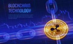    如何轻松将TPWallet上的