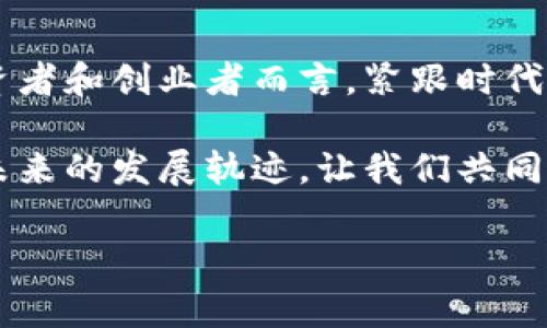 区块链技术的崛起让人们开始越来越多地关注相关的公司和项目，其中“区块链BC公司”便是一个令人好奇的领域。那么，什么是区块链BC公司呢？在本文中，我们将详细探讨区块链BC公司的基本概念、特点、如何选择一个靠谱的区块链公司，以及当前市场状况等内容。

1. 区块链BC公司的概念
首先，区块链BC公司通常指的是那些利用区块链技术开展业务的公司。区块链技术作为一个去中心化的分布式账本技术，使得数据的安全性、透明性和不可篡改性得到了保障。因此，这些公司在金融、供应链、医疗、游戏等多个领域都有广泛的应用。像是一幅多彩的拼图，各种元素在区块链的“梳理”下紧密结合，展现出一个新的商业生态。

2. 区块链BC公司的特点
区块链BC公司的运作方式不同于传统企业，以下是几个主要特点：
ul
    listrong去中心化：/strong区块链本质上去除了中介，数据和交易直接在用户之间流转。就好比扔掉了传递信件的邮差，省了很多的麻烦和费用。/li
    listrong透明性：/strong每一笔交易和数据变更都会被记录在链上，任何人都可以查阅。这就像是一个公共的图书馆，想看书的朋友们都可以随意翻阅。/li
    listrong安全性：/strong区块链技术通过密码学确保了数据的安全，任何人都无法随意篡改。这就像你的一本私人日记，只有你有钥匙，别人根本无法翻阅。/li
    listrong智能合约：/strong很多区块链公司会使用智能合约来自动执行合约条款。举个例子，就像是一个自动售货机，投币后自动交付商品，方便快捷。/li
/ul

3. 如何选择靠谱的区块链BC公司
随着市场上区块链公司的不断涌现，选择一个靠谱的公司显得尤为重要。那么，我们该如何选择呢？
ul
    listrong查看其项目背景：/strong了解公司的创始团队及其过往的项目经历，看看是否具有相应的专业背景和成功案例。/li
    listrong技术实力：/strong技术是区块链公司的核心，关注他们使用的技术是否先进，是否有开源项目作为支撑。/li
    listrong社区支持：/strong区块链项目往往需要社区的支持和参与，通过社交媒体、论坛等渠道了解用户评价和反馈。/li
    listrong合规性：/strong确保公司在运营上符合当地法律法规，合规经营才能让人放心。谁还没点小烦恼呢？法律问题让人头疼，但这是靠谱公司必备的素质。/li
/ul

4. 当前市场状况
现阶段，区块链技术已经渗透到越来越多的行业，尤其是在金融科技领域。根据近期的市场研究，越来越多的传统企业开始拥抱区块链技术。
拿金融行业来说，很多银行和支付平台已经在探索区块链的应用。通过快速、安全的跨境支付解决方案，减少了交易成本和时间，让人感受到科技的力量就像坐上了火箭，一飞冲天！

5. 区块链BC公司的案例分析
如果我们要说一些成功的区块链BC公司，strong以太坊/strong就是一个例子。这家公司致力于提供一个开放平台，开发智能合约和去中心化应用程序（DApps）。它的成功吸引了大量开发者参与，推动了整个区块链生态的发展。就像是开启了一扇新世界的大门，里面透出五光十色的未来。

strong另外一个例子是Ripple/strong，它的目标是利用区块链技术简化银行之间的跨境支付。Ripple的技术确保了交易的低延迟和低费用，这使得它在金融机构中获得了广泛的认可。这简直就像是在银行的会议室里推翻了传统的秩序，大家都开始学会打破常规。

6. 未来展望
随着区块链技术的持续发展，未来的区块链BC公司将会更加多元化。无论是生产、医疗还是艺术等领域，区块链都将展现出无穷的应用潜力。因此，对于投资者和创业者而言，紧跟时代步伐，抓住机会才能不被落下。就如同行走在一条未知的道路上，destination是光明的，但过程中的每一步都需要谨慎行走。

总之，区块链BC公司如同浮出水面的冰山一角，其下隐藏着深不可测的商业潜力。在这个瞬息万变的科技时代，能否抓住机会、选择合适的公司，将决定着未来的发展轨迹。让我们共同期待区块链技术为我们带来的更多可能吧！

区块链, 区块链公司, 加密货币, 去中心化/guanjianci
