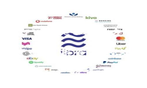 在这个数字时代，区块链技术的普及让越来越多的人开始接触虚拟货币。而钱包作为存储和管理这些数字资产的重要工具，显得尤为重要。TPWallet是一个支持多链的数字资产钱包，可以帮助用户轻松管理不同链上的资产。今天我们就来探讨一下如何在TPWallet中创建对应链的钱包，确保你可以顺利开启自己的区块链之旅。

第一步：下载和安装TPWallet
在开始创建钱包之前，你需要先下载和安装TPWallet。可以访问官方应用商店或TPWallet的官方网站进行下载。根据你的设备选择适合的版本，同时确保下载来源的安全性。

第二步：打开TPWallet
成功安装后，打开TPWallet应用。你会看到一个简单干净的界面，让我们来逐步探索每个选项。

第三步：选择链类型
在TPWallet中，你可以使用多个区块链网络。首先，找到“钱包”或“添加钱包”的选项，点击进入。在这里，你会看到许多不同的区块链，例如Ethereum、Binance Smart Chain、TRON等。根据你的需求，选择你想要创建钱包的链。

第四步：创建钱包
选择对应的链后，系统会提示你创建一个新钱包。通常，你需要设置一个强密码，以确保你的钱包安全。在这种情况下，密码就像是你的小钢铁大门，保护着你的数字资产。

第五步：备份助记词
创建钱包后，TPWallet会生成一组助记词。这组词汇是恢复钱包的重要凭证，务必妥善保存！想象一下你的钱夹丢了，但如果有助记词，就像是找到那把失落的钥匙，随时能开启你的资产大门。

第六步：使用钱包
完成以上步骤后，你现在拥有一个对应链的钱包了！你可以开始进行转账、收款，甚至参与去中心化金融（DeFi）等各类操作。随便发发小钱，谁说不能享受生活呢？

第七步：定期维护
钱包创建后，需要定期维护和管理。记得定期检查你的资产，不要让小钱偷偷溜走哦！也许有时你会发现钱包里有一些意外的惊喜，就像翻口袋时发现了久违的零钱一样。

额外提示
在整个使用过程中，很重要的一点是保持钱包和设备的安全。避免在公共场合使用钱包，定期更换密码等，都是保护钱包安全的小技巧。如果遇到任何问题，TPWallet的官方论坛和社区都是获取帮助的好去处。

总而言之，使用TPWallet来创建和管理你的多链钱包，操作简单且便于上手。在这条数字资产的旅程中，记得保持好奇心和探索精神，谁知道下一个数字资产的宝藏会在何处等着你呢？

在创建钱包的过程中，如果你有任何疑问，或许可以在网络上查找相关帮助，也可以向老手请教，毕竟，交流是一种学习的最佳方式！所以，准备好开启你的区块链之旅了吗？健身房里谁不喜欢举重，而在数字资产的世界里，尤其是用TPWallet这款工具，你就是那个比肩市场的“重型选手”！