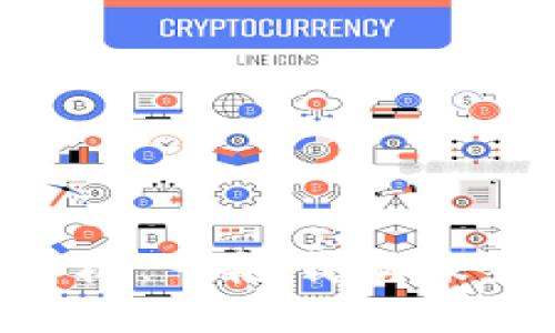 区块链浪潮下的新商机：一艘载满未来的“数字海洋之船”！