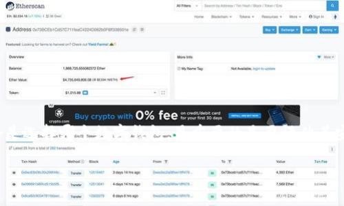 “TPWallet停止服务”实际上意味着TPWallet这一数字货币钱包平台或服务将不再提供它之前所提供的功能和支持。这种情况可能会让用户感到困惑或不安，尤其是对于那些依赖于TPWallet进行数字资产管理的人们。以下是一些可能的原因和影响：

### 可能的原因
1. **安全问题**：有时，钱包服务可能会因为发现安全漏洞或者受到黑客攻击而决定停止服务。这是为了保护用户的资金和数据安全。
2. **技术更新**：如果TPWallet技术无法跟上市场的变化，或者需要进行大规模的更新维护，服务可能会暂停。
3. **法律合规**：不同国家和地区对数字货币的监管政策不断变化。如果TPWallet未能符合这些法律要求，可能也会导致其停止服务。
4. **市场竞争**：随着数字货币市场的竞争加剧，如果TPWallet未能吸引足够的用户或未能获得盈利，可能会选择退出市场。

### 对用户的影响
1. **资产安全**：首先，用户需要关注自己的数字资产安全。如果TPWallet停止服务，用户需要及时找到其他安全可靠的钱包转移他们的数字资产。
2. **服务不可用**：用户可能无法再使用TPWallet的任何功能，包括存取费用、查看余额或进行转账等。
3. **信息不对称**：很多时候，用户可能会对TPWallet的停服务消息感到手足无措，尤其是如果他们没有及时获得通知。此时，保持信息畅通变得至关重要。

### 如何应对TPWallet停止服务
1. **及时转移资产**：用户应尽快将数字资产转移到其他钱包，确保资金安全。
2. **关注官方消息**：用户可以关注TPWallet的官方社交媒体或网站，获取最新的服务信息。
3. **选择替代钱包**：选择有良好口碑的替代钱包，并确保其安全性和用户体验。

### 结论
TPWallet停止服务不仅给用户带来了挑战，也提醒了我们在使用任何数字资产管理工具时都需要保持警惕。无论是选择哪个数字钱包，最重要的是要评估其安全性、用户体验以及是否符合自己的需求。重要的事情说三遍：保护好你的资产，保持信息畅通，选择可靠的钱包！

如果你还有其他问题或者需要进一步的详细信息，欢迎继续提问！
