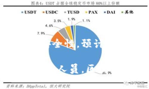 区块链跨境转账是指通过区块链技术实现不同国家或地区之间的资金转移过程。传统的跨境转账通常需要通过银行等金融机构进行处理，涉及多重中介和复杂的手续，往往伴随着高额的手续费和较长的处理时间。而区块链技术的引入，可以以去中心化的方式，实现更快捷、透明和低成本的资金转移。

### 什么是区块链？

区块链是一种分布式账本技术，它通过网络中多台计算机共同维护数据的完整性和安全性。区块链的特点在于信息一旦被记录，就无法被篡改或删除。这种不可篡改性和透明性使得区块链成为了金融、物流、医疗等领域创新的重要驱动力。

### 跨境转账的现状

在传统的跨境转账流程中，发送方需要通过银行或支付平台提交转账申请，填写接收方的银行信息，并支付一定的手续费。然后，转账信息会在多个中介（如清算机构或其他银行）之间传递，最终到账时间通常需要几天，甚至更长。而这中间的手续费也是一个不容忽视的问题，特别是在大额转账时，手续费可能会非常高。

### 区块链跨境转账的优势

1. **速度快**：基于区块链的跨境转账可以在几分钟甚至几秒钟内完成，而不是几天。同时，由于其去中心化的特性，转账不需要经过多重中介，这大大提高了效率。

2. **手续费用低**：由于省去了中介，区块链交易的成本往往远低于传统银行转账。尤其是在大额交易时，费用的节省显得尤为显著。

3. **安全性高**：区块链的去中心化特性和加密技术使得每一笔交易都更安全，减少了被攻击或篡改的风险。

4. **透明度强**：所有的交易记录都可以在区块链上被查看，确保了资金流动的透明性，使得用户可以随时跟踪资金去向。

### 区块链跨境转账的工作原理

区块链跨境转账的基本工作原理可以通过以下几个步骤来解释：

1. **发起转账**：用户在支持区块链技术的钱包应用中输入接收方的信息和转账金额。

2. **确认交易**：用户确认交易后，交易信息会被打包成一个“区块”，并被网络中的多个节点同时进行验证。

3. **多方验证**：每个节点会核实交易的有效性，一旦超过50%的节点验证通过，交易便被确认并记录在区块链中。

4. **完成转账**：交易确认后，接收方便能在其钱包中看到已到账的资金。

### 面临的挑战

尽管区块链跨境转账具有明显的优势，但仍然面临一些挑战：

1. **法律监管**：各国对区块链和数字货币的监管政策尚不统一，跨境交易可能会受到法律的限制。

2. **技术不成熟**：区块链技术仍在不断发展，在稳定性和安全性上，仍需时间进行完善。

3. **用户教育**：许多用户对于区块链的理解仍然有限，对其安全性和操作流程存在顾虑，因此需要更多的教育和宣传。

### 未来展望

随着技术的不断革新，区块链跨境转账的未来依然充满希望。无论是金融机构还是科技公司，都在积极探索如何利用区块链技术提高跨境支付的效率和安全性。预计在不久的将来，区块链跨境转账会逐渐成为一种主流选择，让国际汇款变得更加简单和经济。

随着全球化的深入，跨境转账的需求只会日益增加，而区块链技术正是满足这一需求的最佳解决方案之一。无论你是留学在外的学生，还是跨国公司的财务人员，区块链都将为你的生活和工作带来更加便捷的支付体验。谁说转账一定要复杂？通过区块链，我们可以让资金的流动如同顺畅的水流一般，快速而有效。