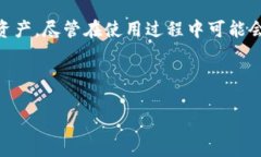 看起来您想了解关于TPWa