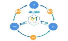 数字收藏接入区块链是指