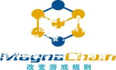 要将TPWallet中的代币转换为