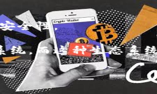 区块链“三加一”是一个相对较新的概念，主要用于描述区块链技术在不同领域的综合应用与发展策略。它通常指的是将区块链技术与其他技术的结合，以及对这些技术的深入理解和利用。具体来说，区块链“三加一”往往涉及以下几个方面：

1. **金融服务应用**：区块链技术在金融行业的应用，例如数字货币、智能合约等。

2. **供应链管理**：通过区块链技术提升供应链的透明度和追踪能力，确保产品从生产到销售的每个环节都可以被追溯。

3. **身份认证与安全**：利用区块链技术构建去中心化的身份认证系统，提高个人信息的安全性。

4. **加密技术和数据隐私**：区块链在保护用户数据隐私方面的重要性，以及如何通过加密手段确保数据的安全性。

区块链“三加一”不仅仅是技术的堆叠，还涉及如何在这些领域之间建立起有效的联结与应用，形成一个生态系统。而这种生态系统的建立，能够带来更高的效率和更低的成本，同时为用户提供更好的体验。

如果您对此主题有进一步的兴趣或具体的问题，我很乐意提供更多的详细信息！