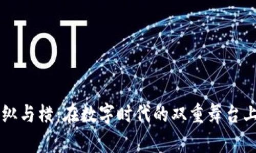 区块链的纵与横：在数字时代的双重舞台上探寻未来