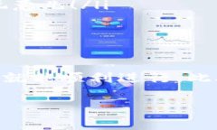 关于 TPWallet 是否可以充值